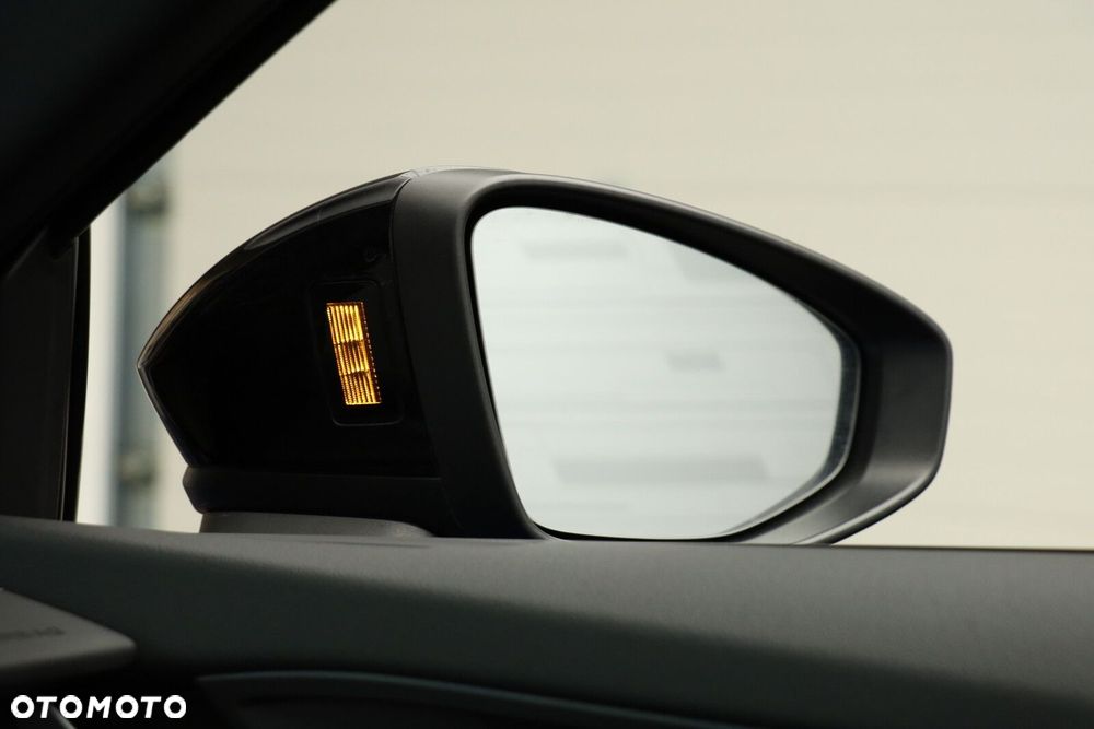 Audi A3 Sportback - 31