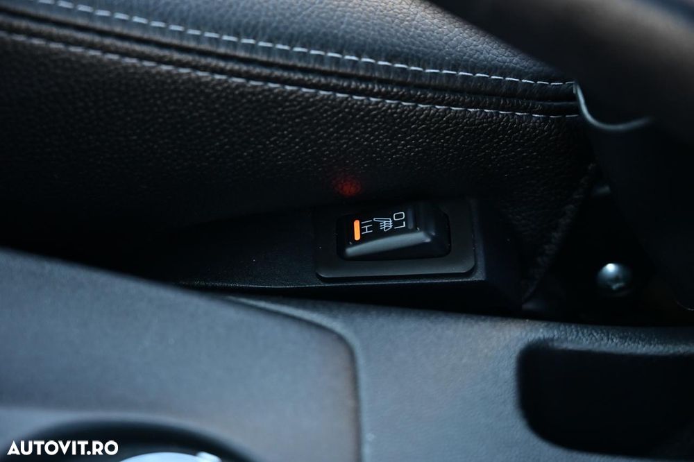 Peugeot 4008 1.8 HDI FAP STT Allure - 19