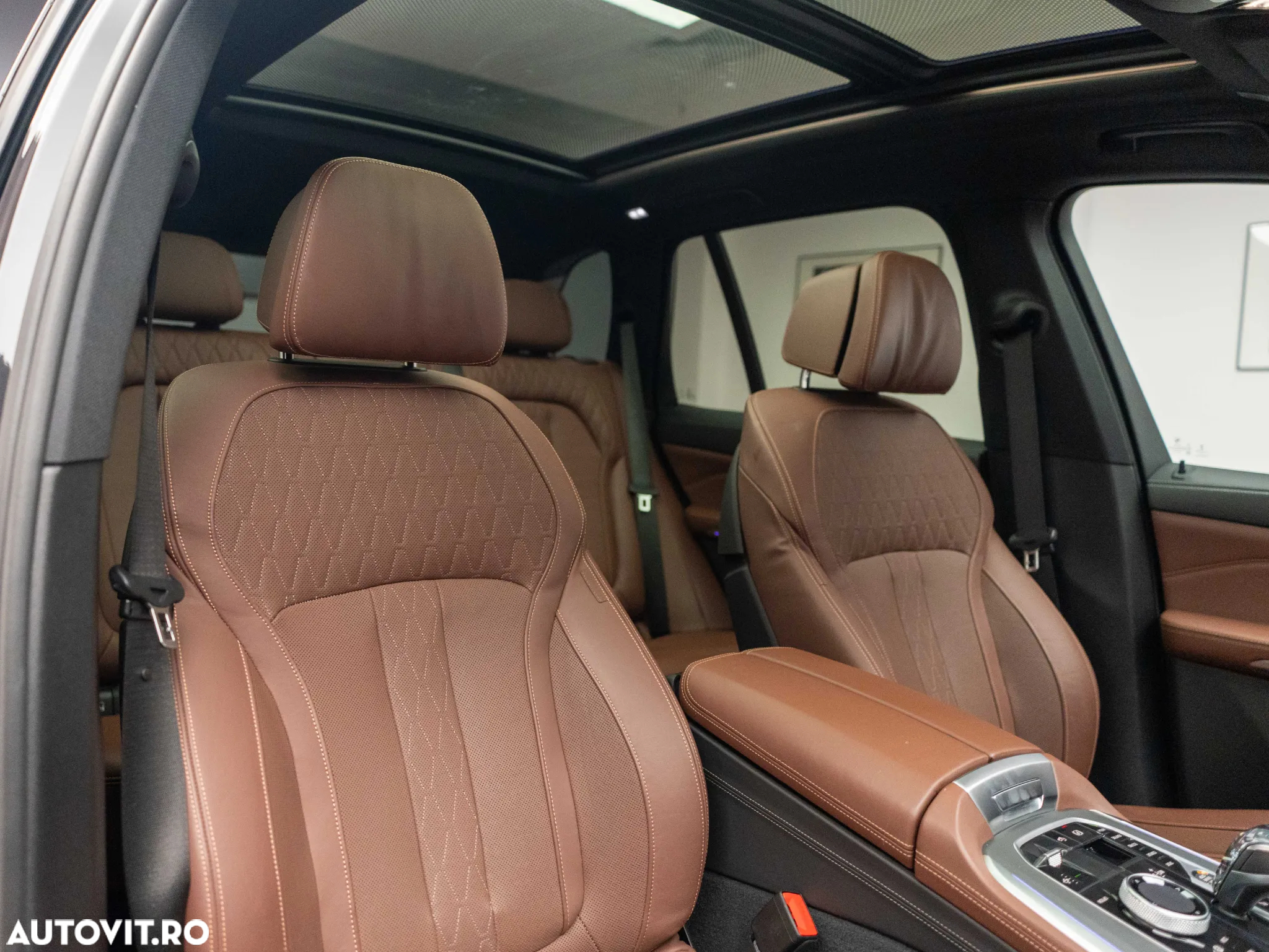 BMW X5 xDrive30d - 17