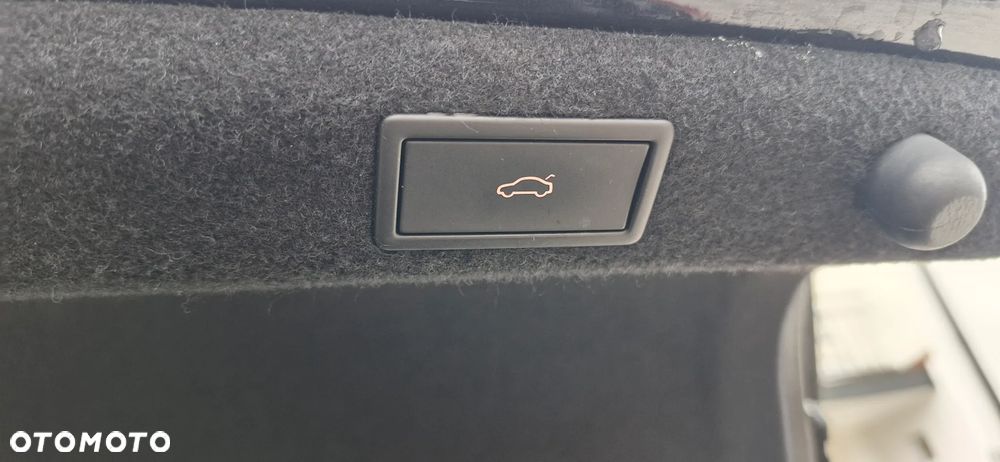 Skoda Superb ver-1-5-tsi-style - 36