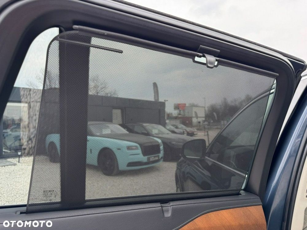 Volvo XC 90 T6 AWD Momentum 7os - 20