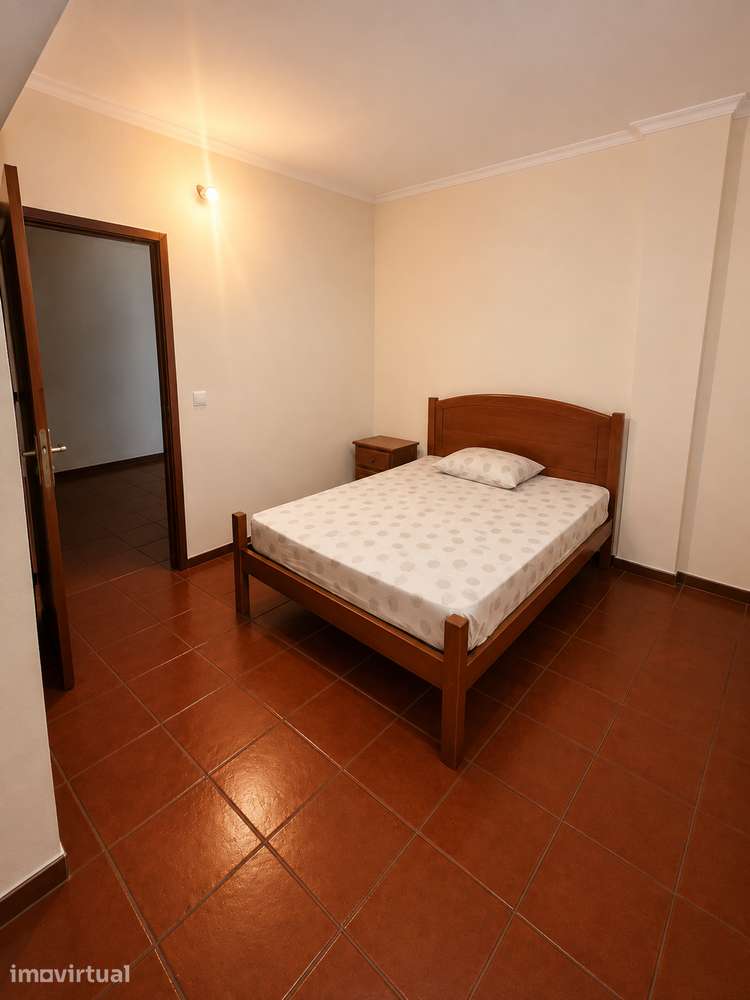VENDE-SE T3 TRANSFORMADO EM T4 | VILA REAL - Grande imagem: 4/19