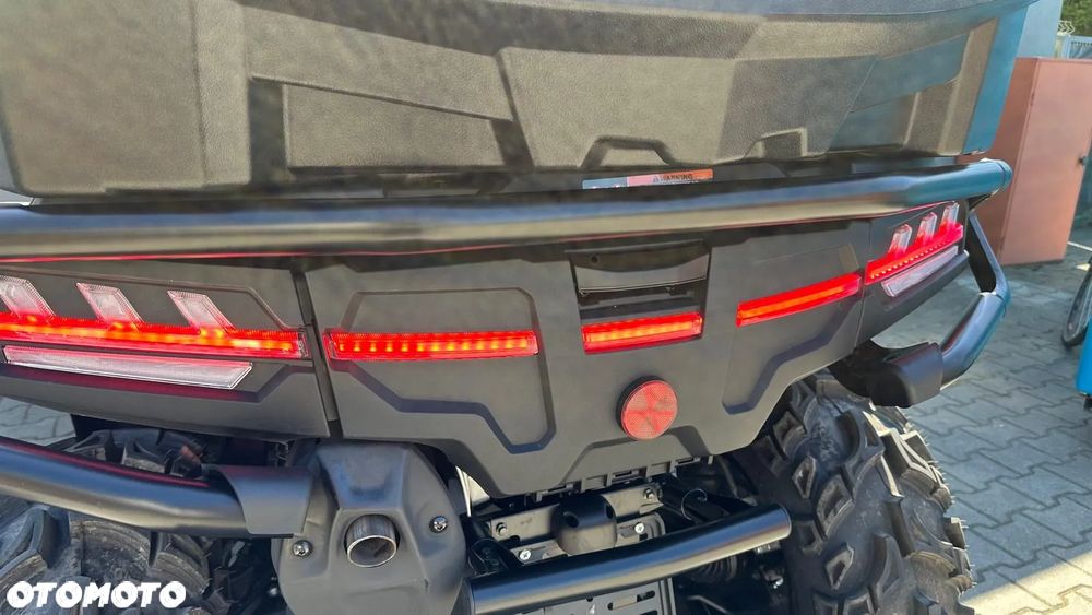 BRCP GRIT 1000R - 18