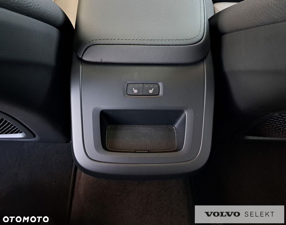 Volvo V60 - 27