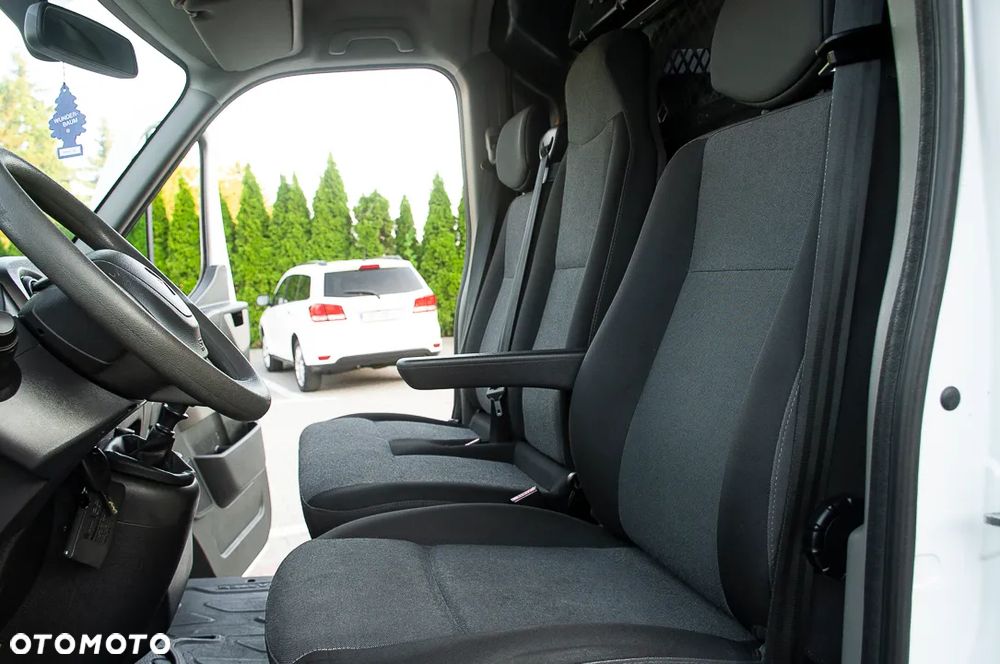Renault Master - 37