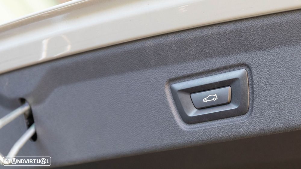 BMW i4 M50 Pack Desportivo M Pro - 10