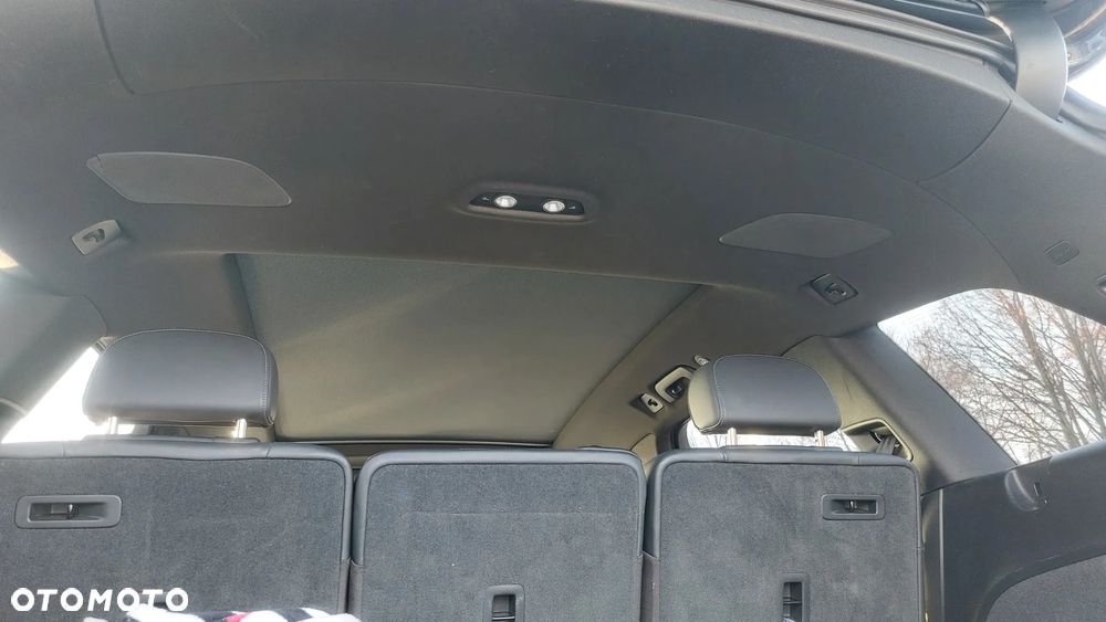 Audi Q7 50 TDI quattro tiptronic S line - 25