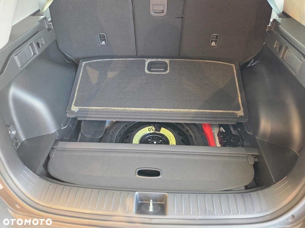 Kia Sportage - 10