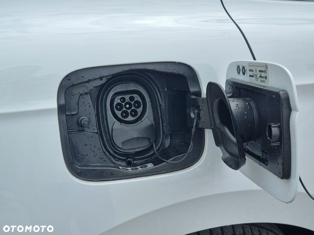 Skoda Enyaq - 13