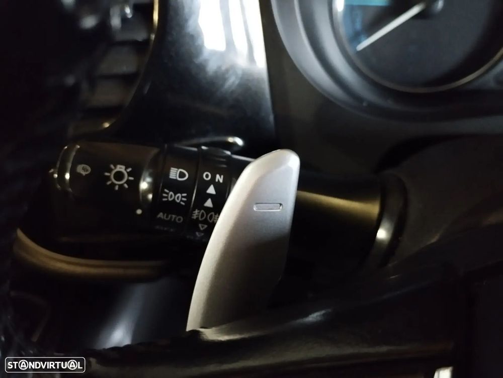 Mitsubishi Outlander - 17