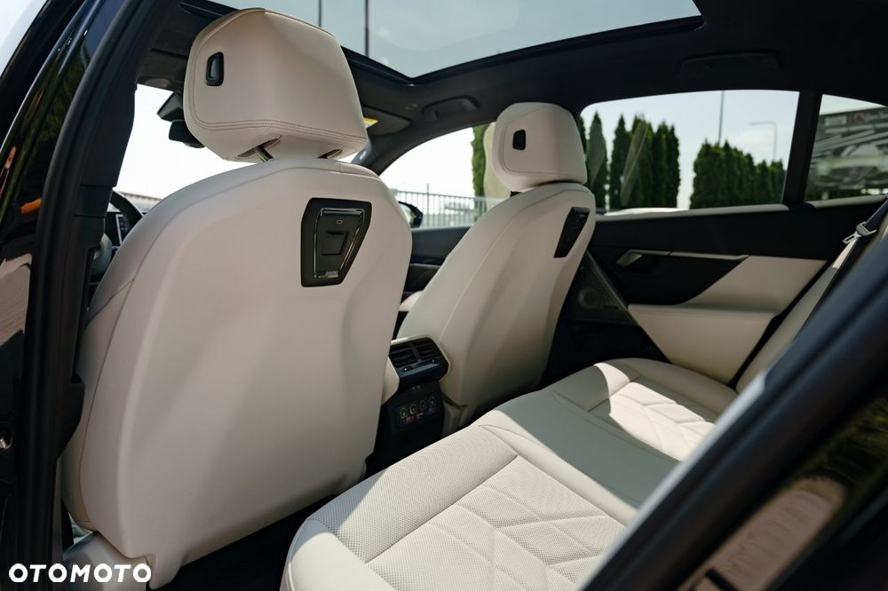 BMW Seria 5 - 4