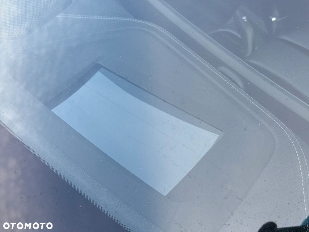 BMW Seria 3 320d xDrive M Sport sport - 38