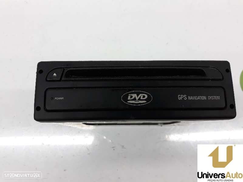 SISTEMA NAVEGAÇÃO GPS MINI MINI 2003 -65906920182 - 1