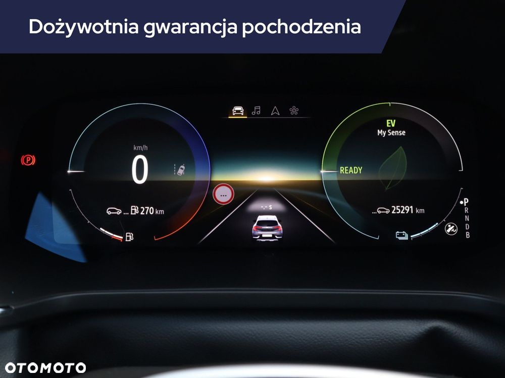Renault Captur - 13