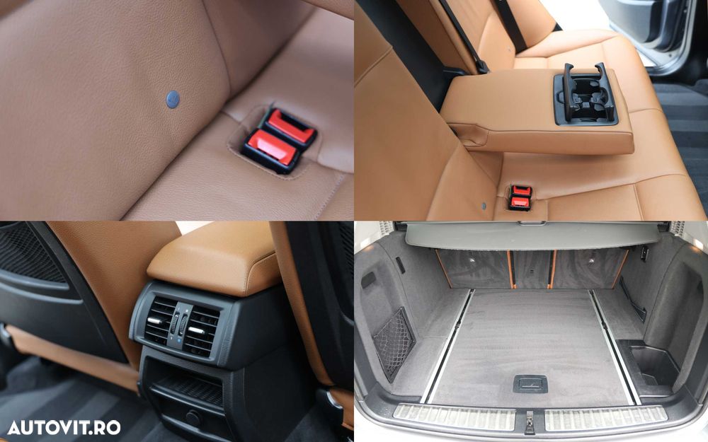 BMW X3 - 28