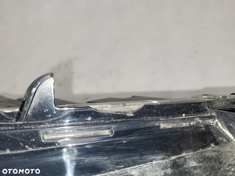 OPEL ASTRA V LIFT- LAMPA LAMPY PRZEDNIE PRZÓD - 8