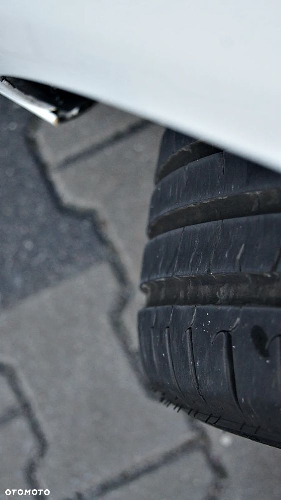 Ford Mondeo 1.6 TDCi Titanium - 4