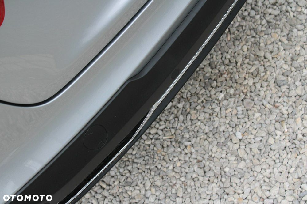 Hyundai i30 - 14