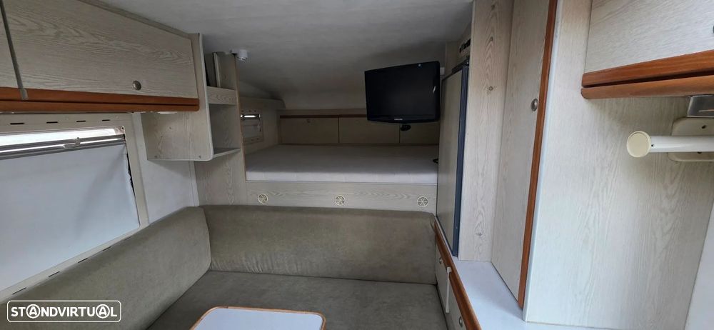 Mitsubishi L300 L200 - 19