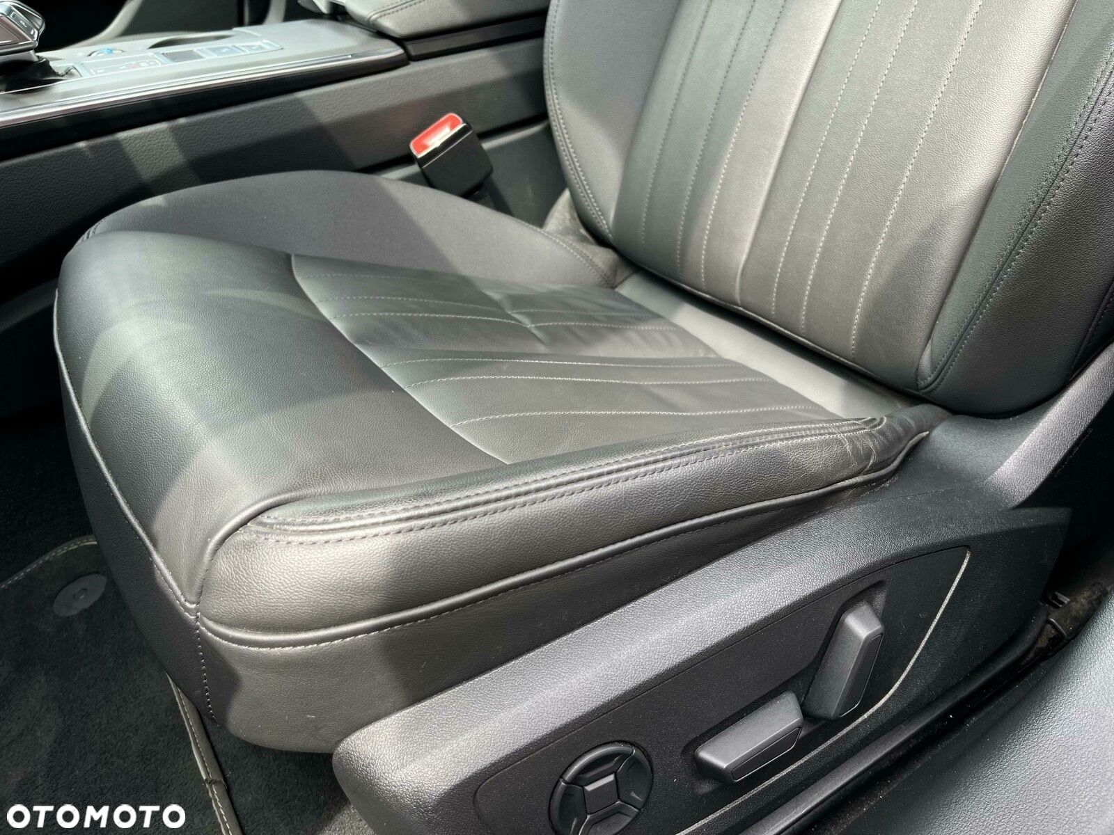 Audi A6 Allroad - 13