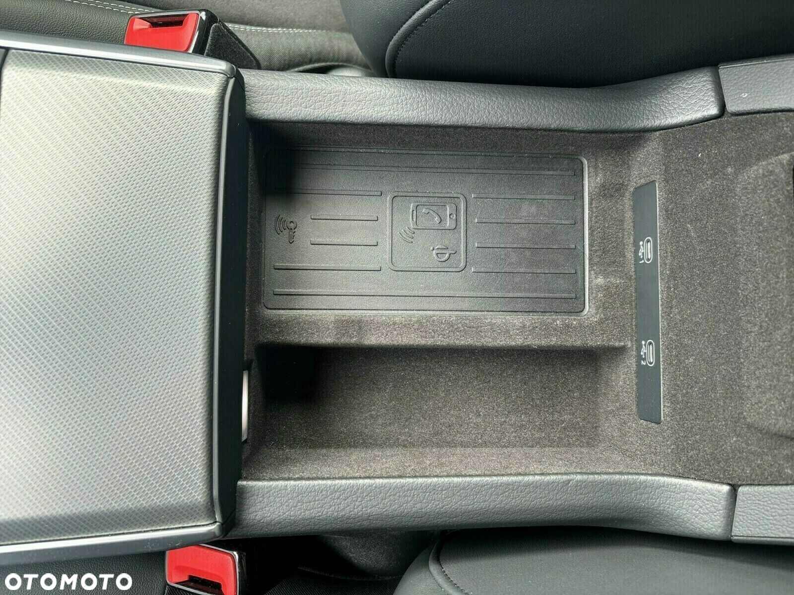 Audi A6 - 39