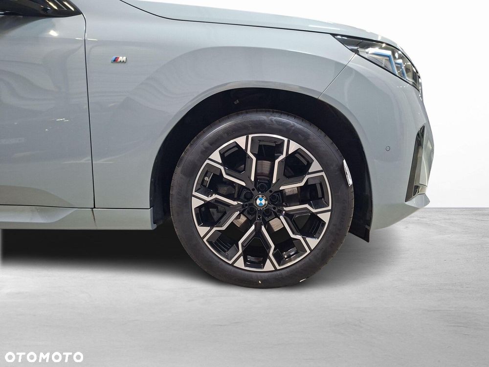 BMW X3 - 10