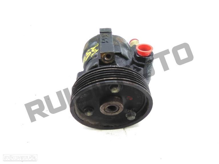 Bomba Direcção Assistida  Renault Laguna I [1993_2001] 1.8 - 1