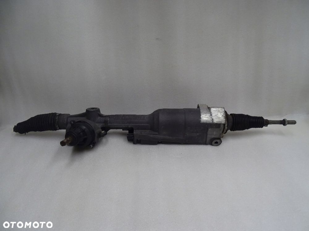 AUDI Q5 8r0, A6, A7 4G1 - przekładnia kierownicza - 1