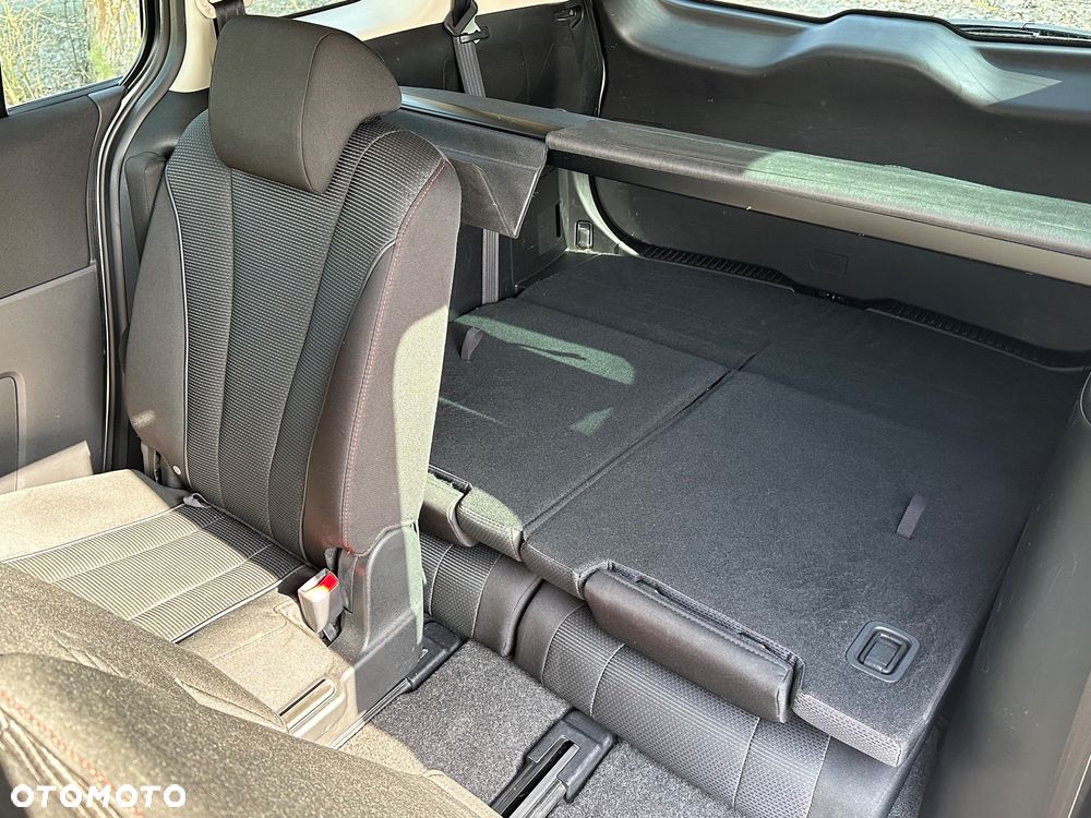 Mazda 5 1.6 MZ-CD Center-Line - 13