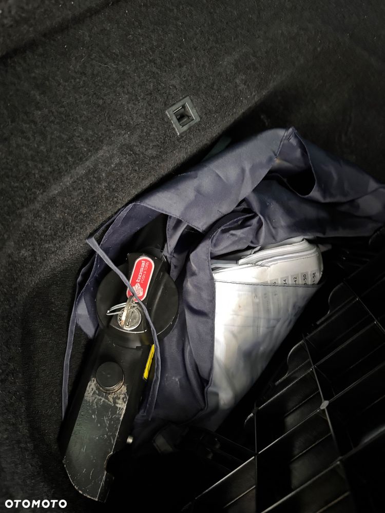 Peugeot Partner 98 VTi Active - 41