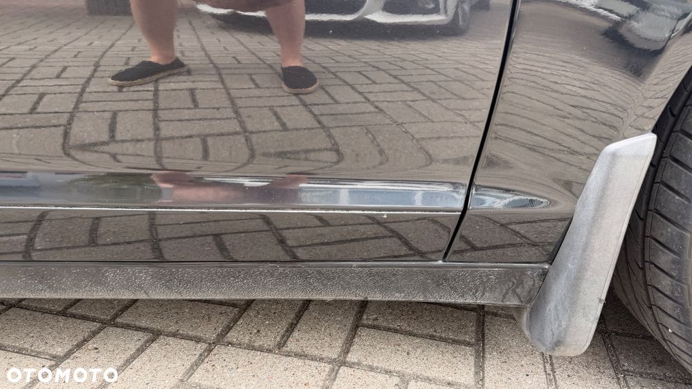 Audi A6 Avant - 20