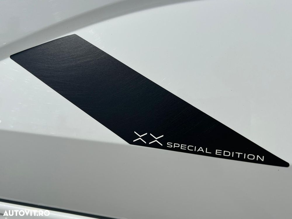 Dacia Logan ECO-G 100 MT6 XX - 5