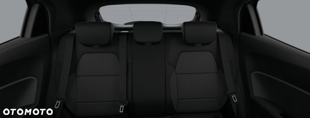 Renault Clio - 10