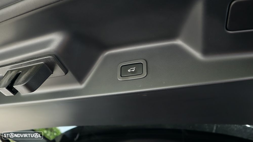 Land Rover Range Rover 4.4 SDV8 Autobiography - 58