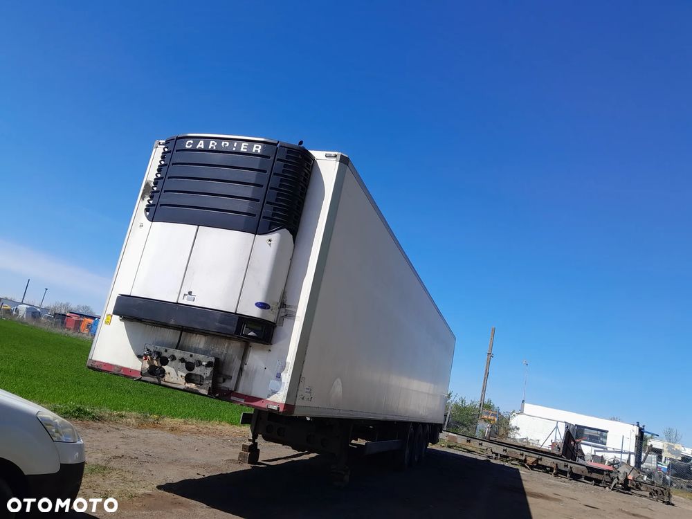 AGREGAT CHLODNICZY MAXIMA 1300 - 4