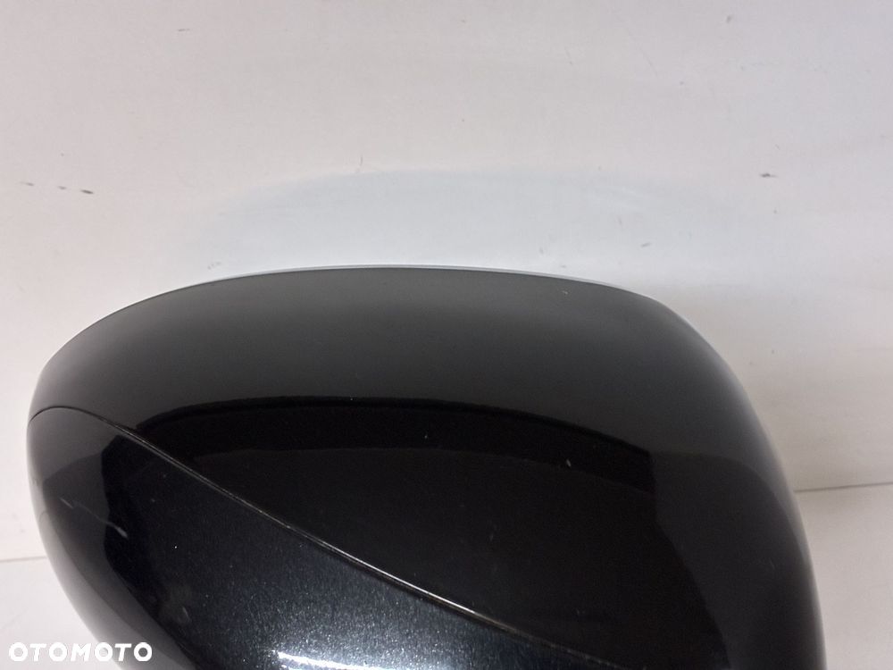 OPEL ZAFIRA C 5PIN 22C LUSTERKO PRAWE PRAWA STRONA EU ORYGINALNE - 6
