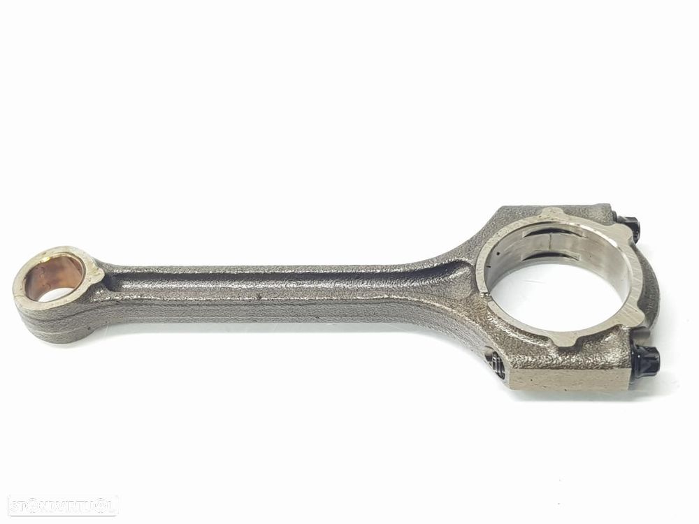 BIELA HYUNDAI IONIQ - 1