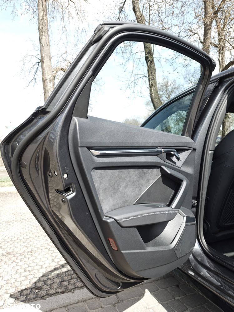 Audi S3 ver-tfsi-quattro-s-tronic - 23