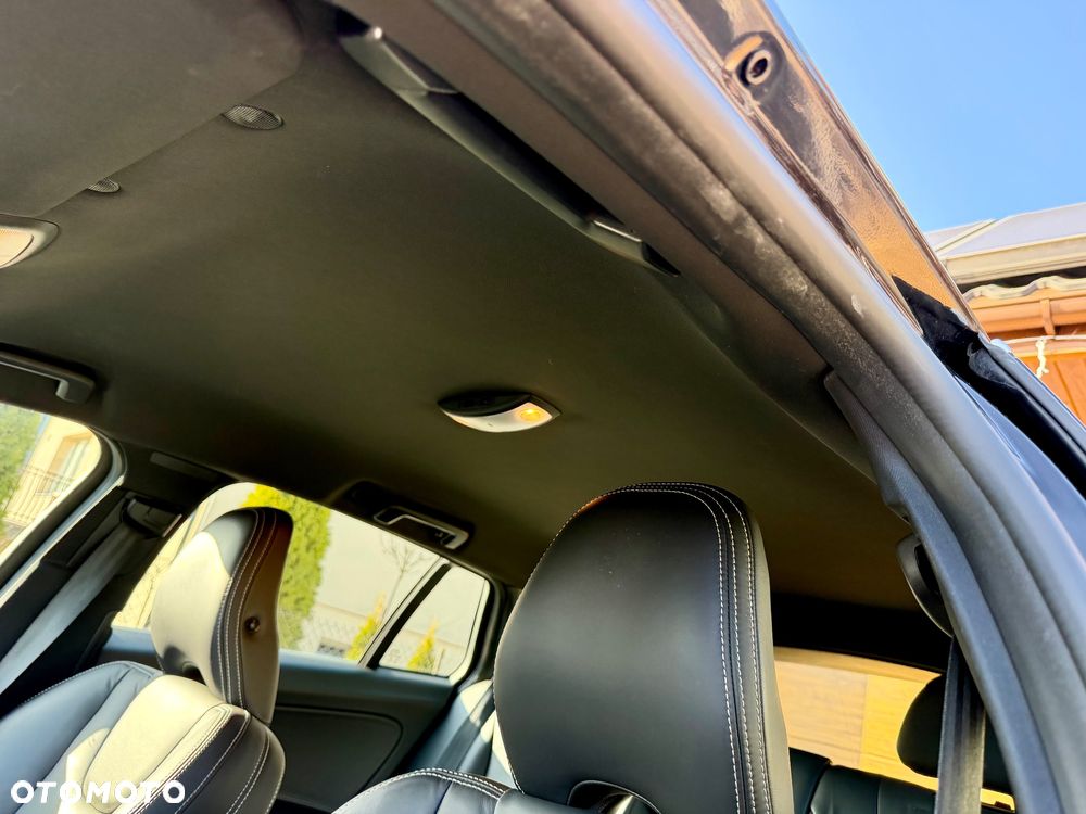 Volvo V60 D4 Business Edition - 23