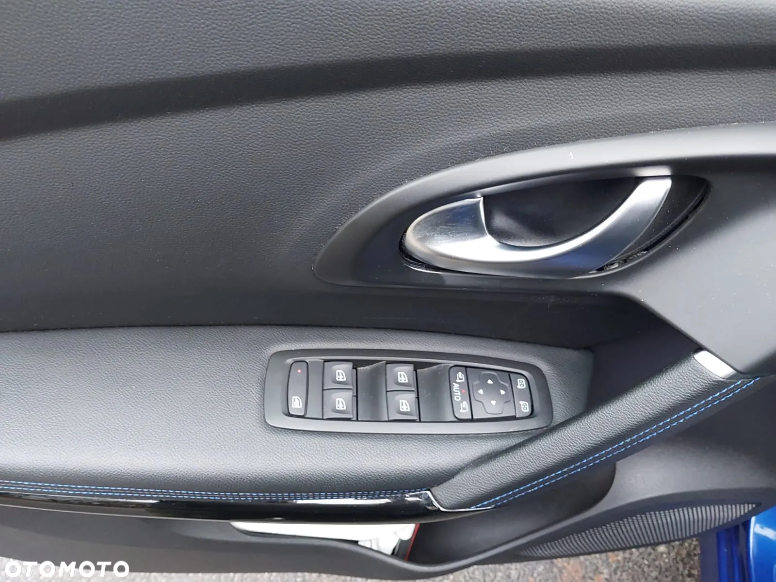 Renault Kadjar TCe 160 EDC GPF mit Deluxe Paket LIMITED - 32