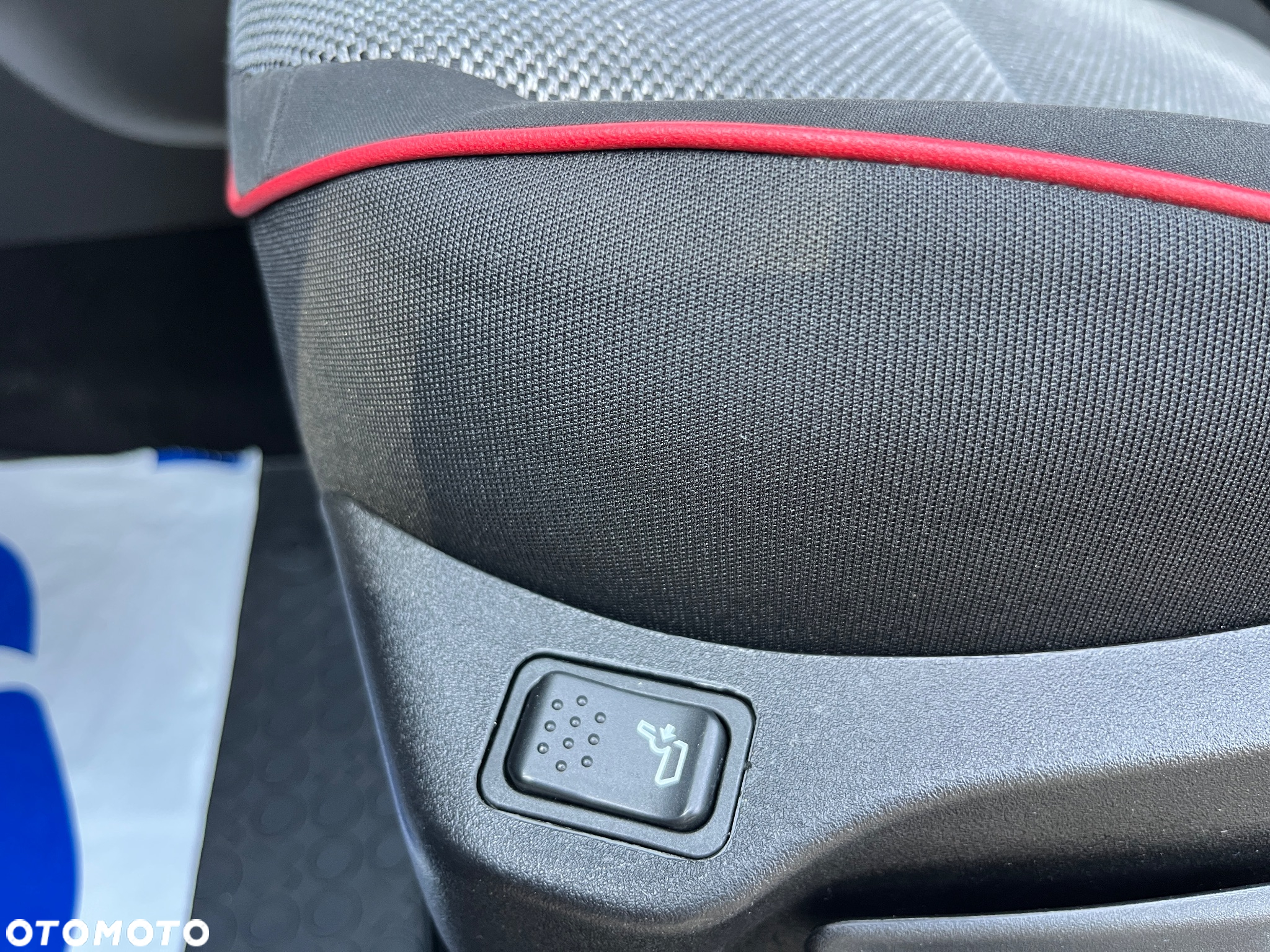 Fiat 500X - 19
