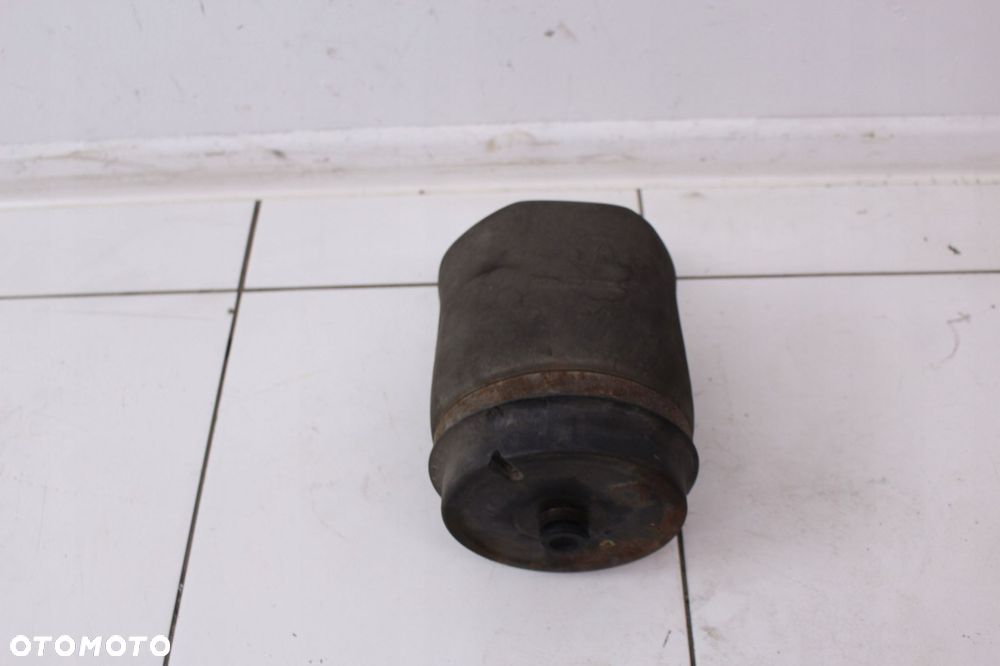 RANGE ROVER III L322 PODUSZKA MIECH TYŁ RKB500130 - 2