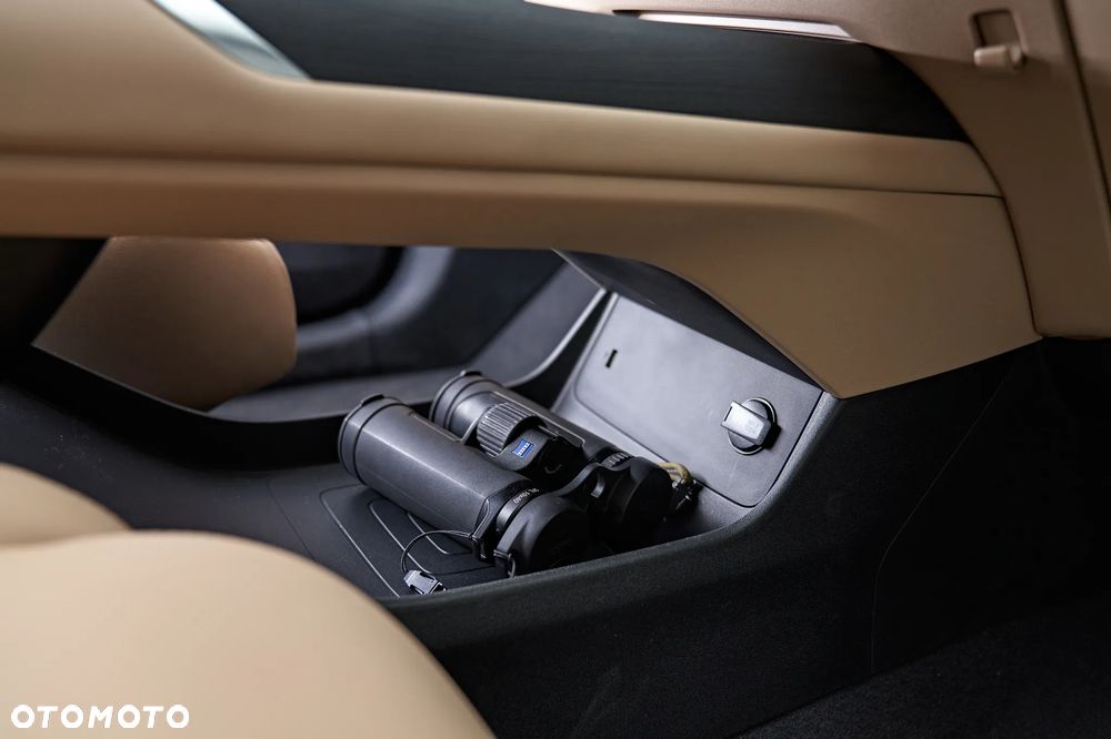 Changan CS75 Plus 1.5T - 26