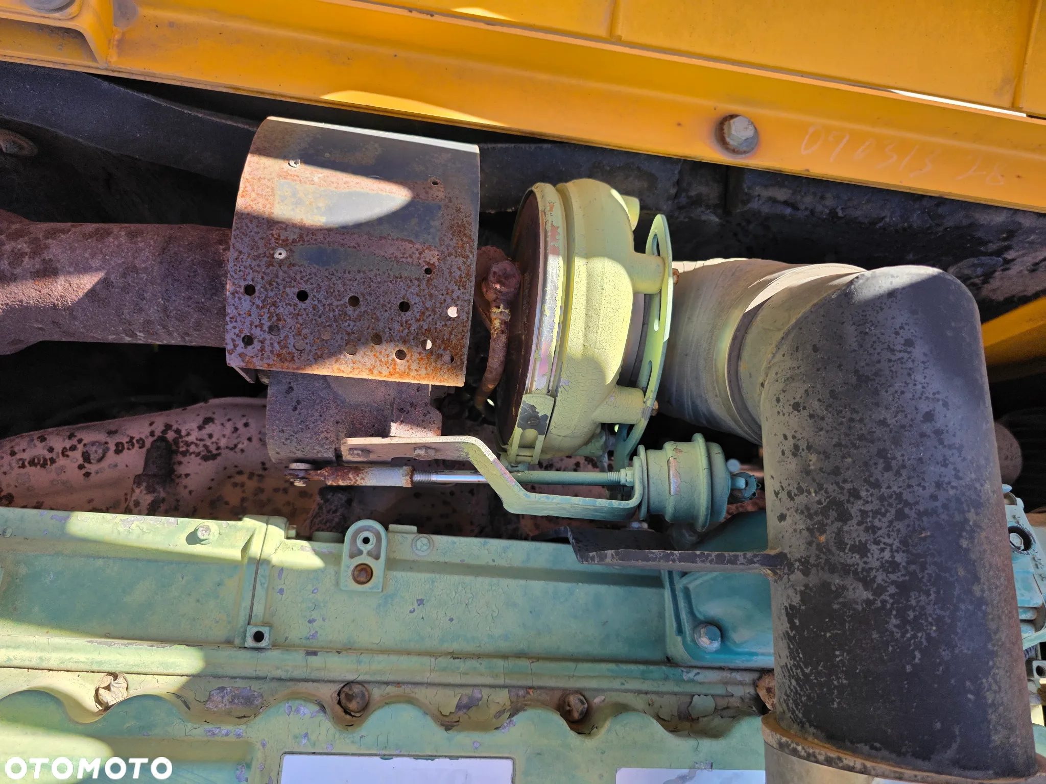 Volvo 290 - 18
