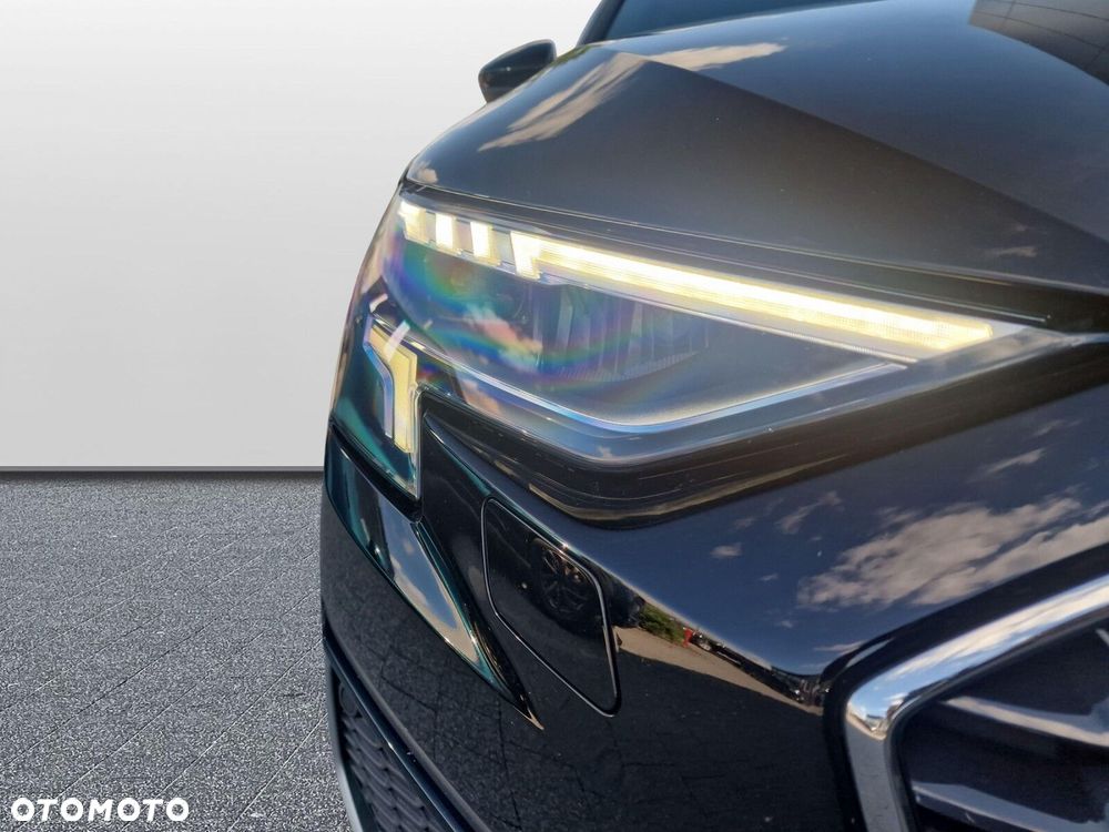Audi A3 Limousine - 20