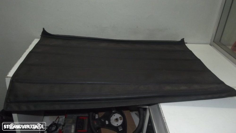 Fiat Tempra SW chapeleira - 2