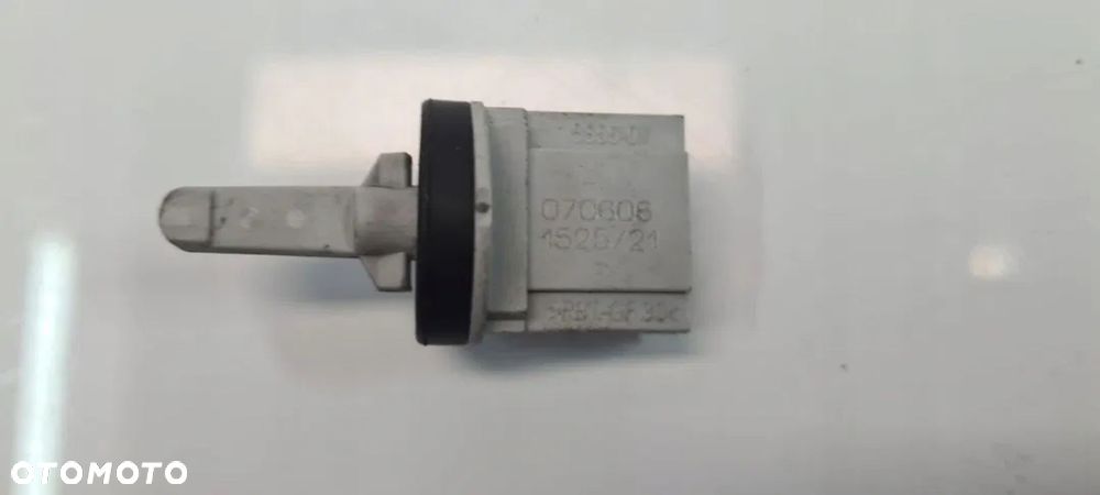 CZUJNIK TEMPERATURY VW GOLF V JETTA 1K0907543G - 7