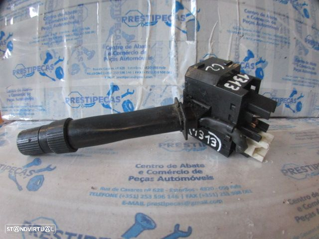 Comutador M11970 HONDA CRV 1999 2.0I 150CV 5P DOURADO ESCOVAS - 3