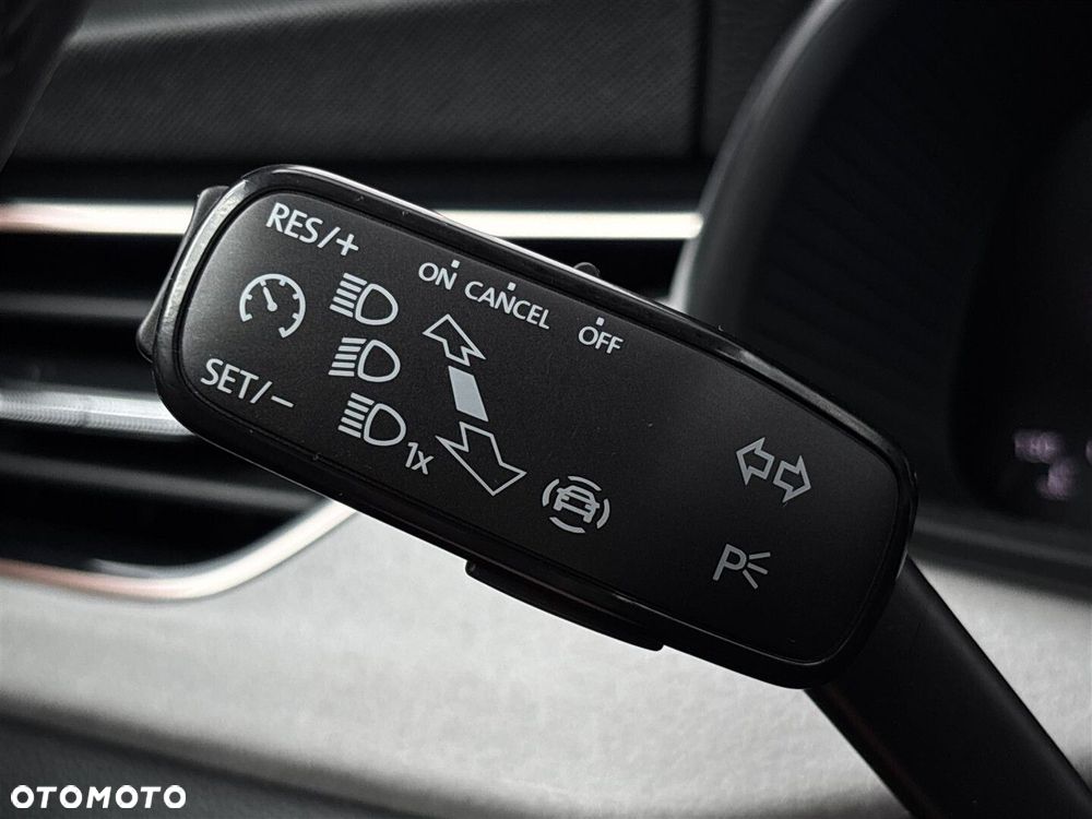 Skoda Scala 1.0 TSI Selection - 20