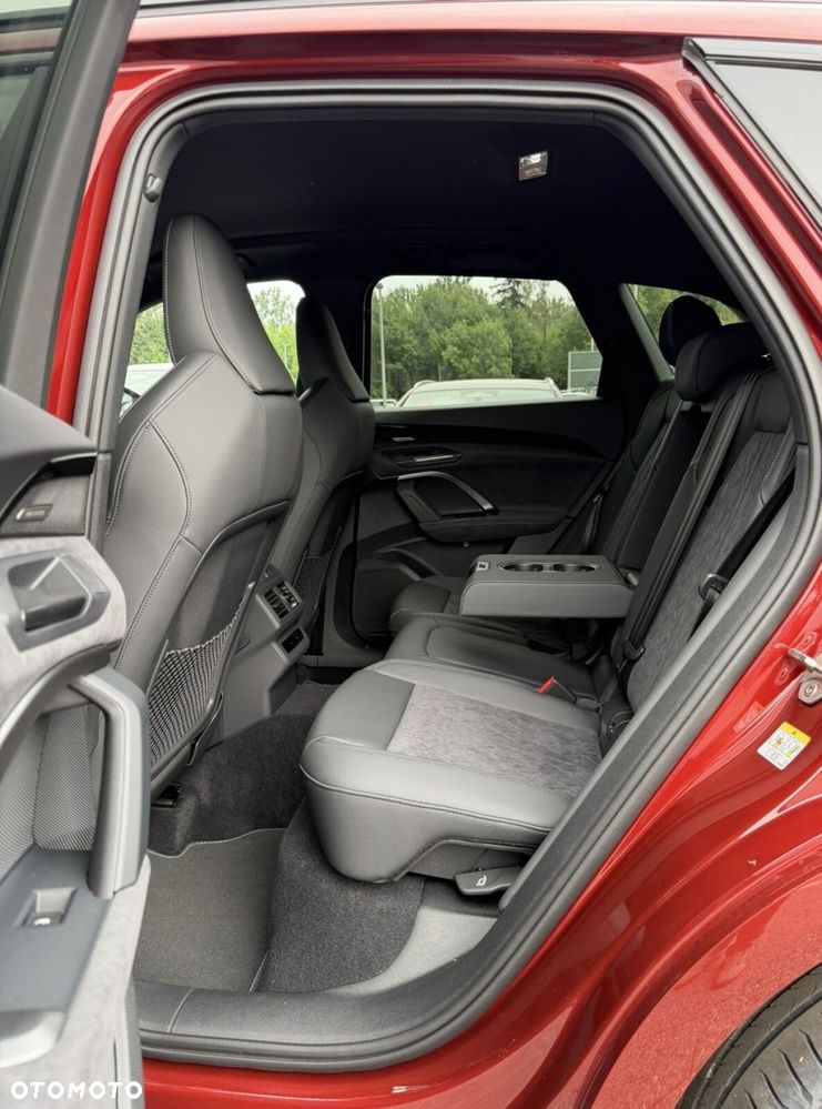 Audi Q5 - 22
